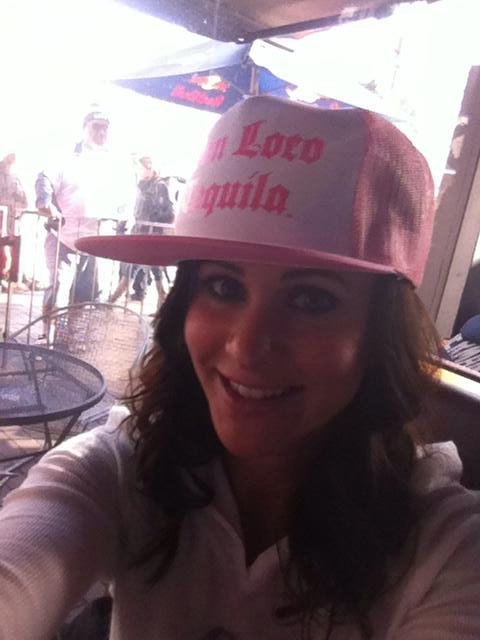 Don Loco Tequila